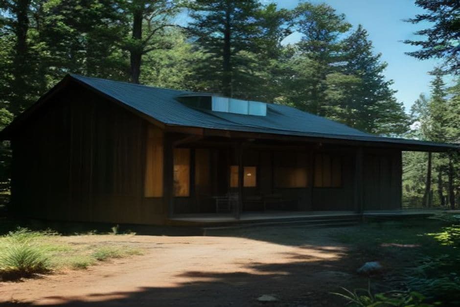 Off-grid Systems